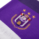 RSCA SCARF