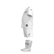 5XS RSCA Minikit Away 2024/2025
