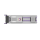 RSC Anderlecht BRXLZ bus