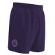 ANDERLECHT GOALKEEPER TRAINING SHORT 2XL