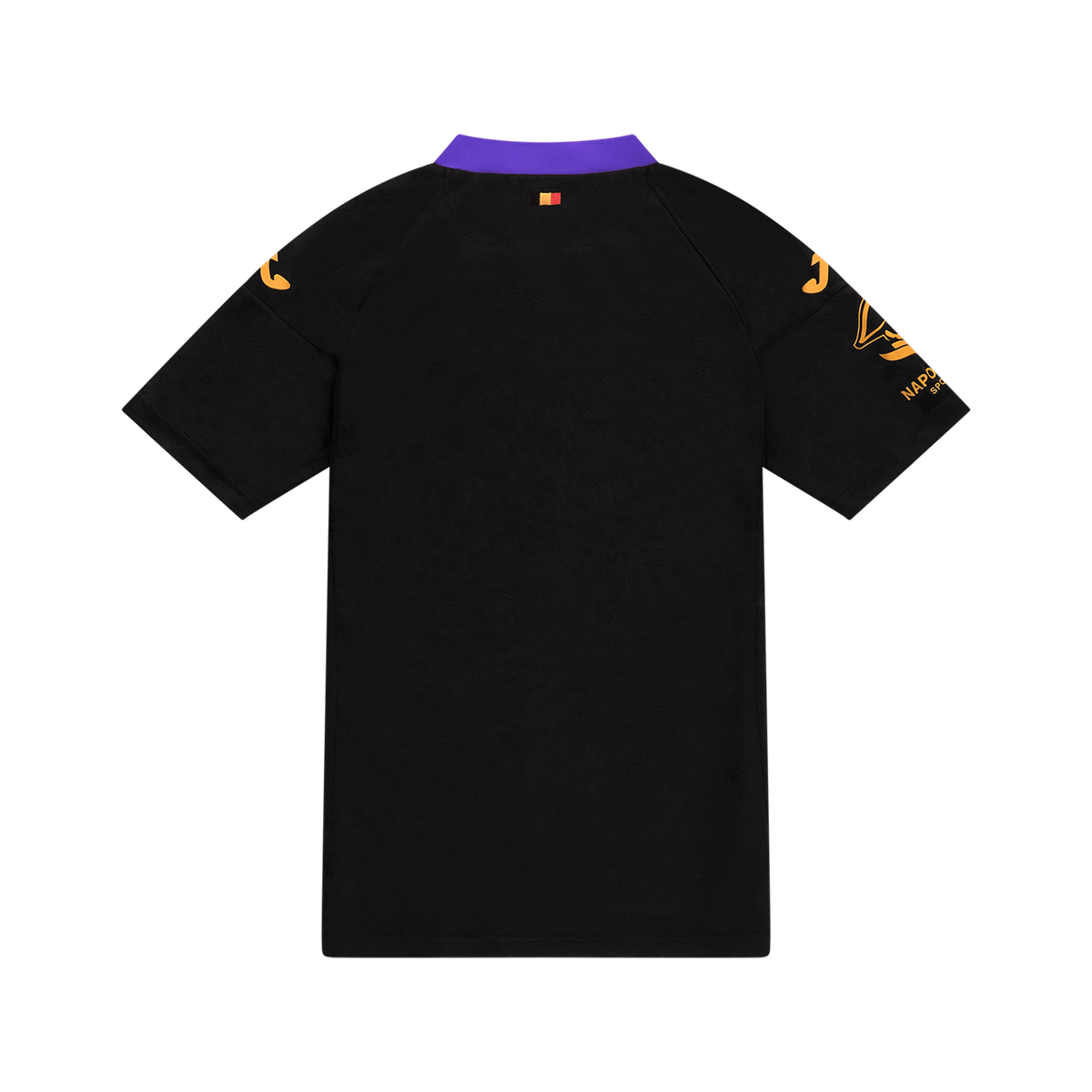 RSCA 3RD JERSEY S/S 2023  - 2024 - 4XL