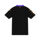 RSCA 3RD JERSEY S/S 2023  - 2024 - 4XL