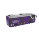 RSC Anderlecht BRXLZ bus
