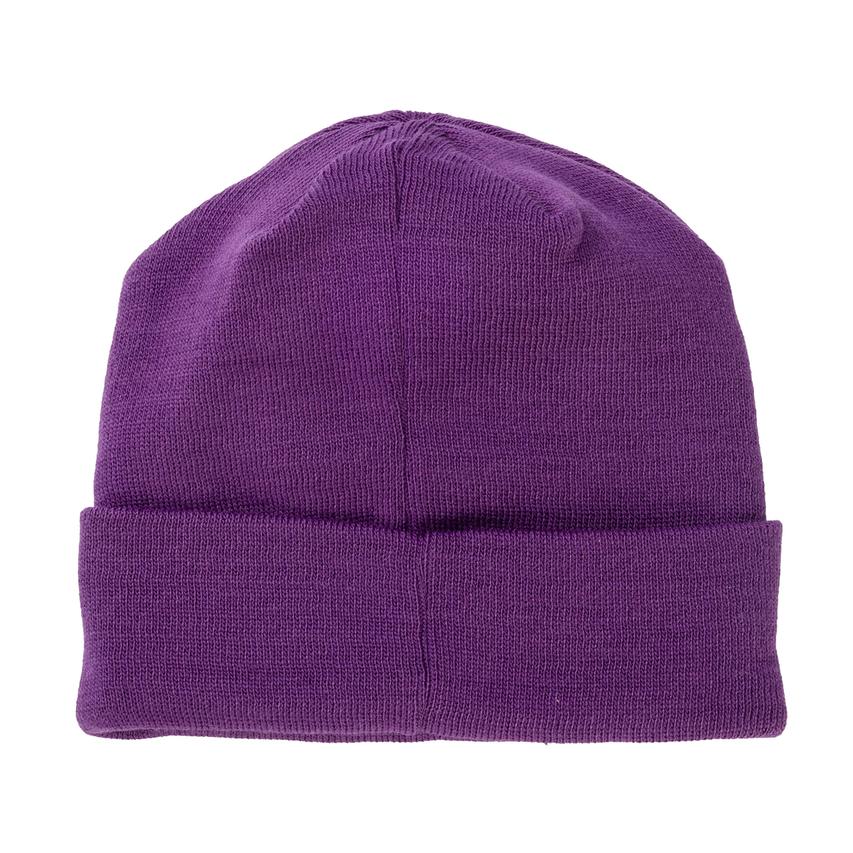 Bonnet MAUVE