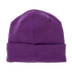 Bonnet MAUVE
