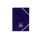 RSCA SCHOOLMAP