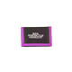 Portefeuille Zwart/Paars Anderlecht - RSCA
