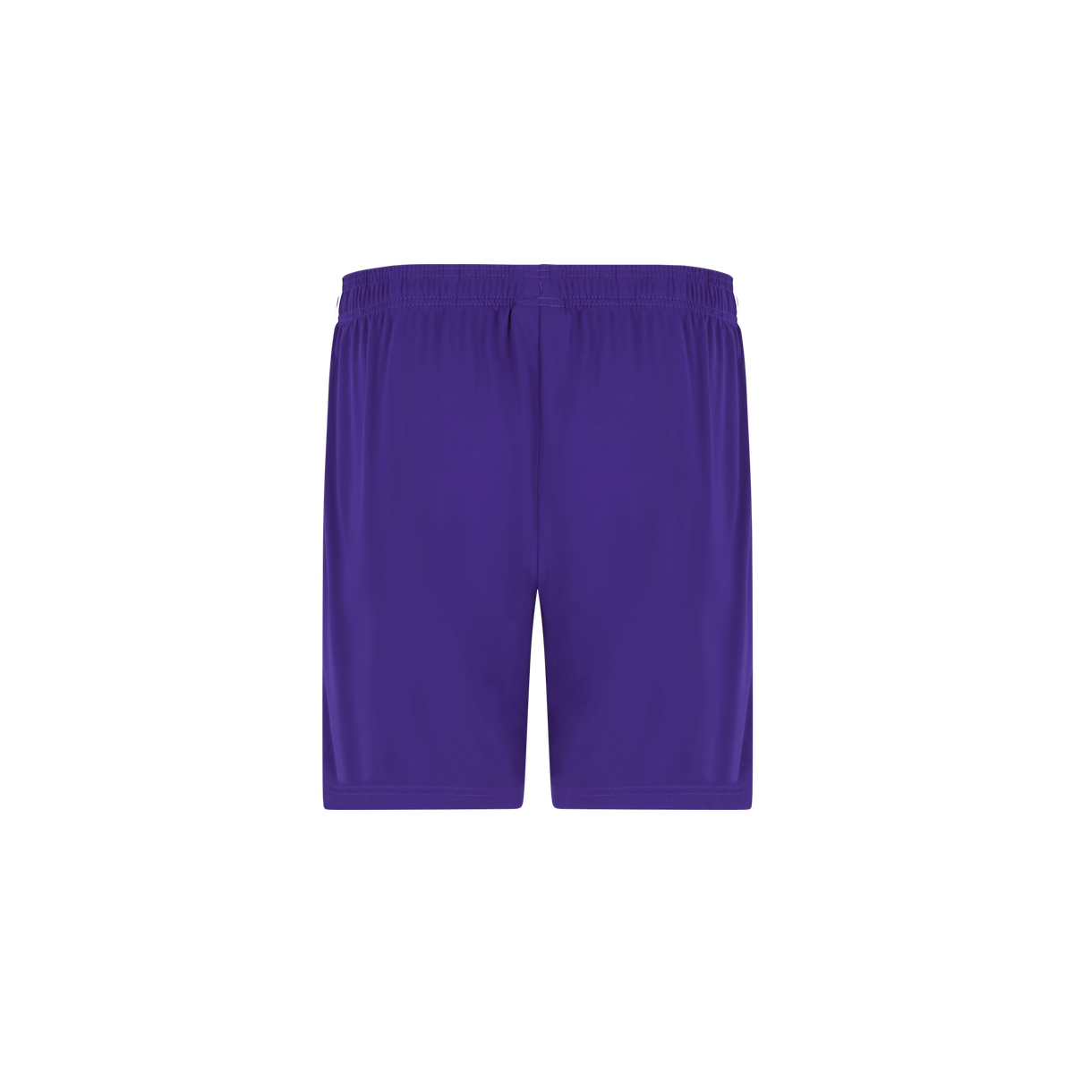 RSC Anderlecht 26/27 Away Purple Short Youth 152