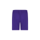 RSC Anderlecht 26/27 Away Purple Short Youth 152