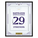 Away frame 24/25 &ndash; Stroeykens