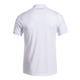 3XS RSCA Away Shirt Kids 2024/2025