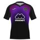 ANDERLECHT 4TH SHORT SLEEVE T-SHIRT L
