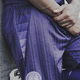 ANDERLECHT 1ST SHORT L