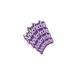 Pins Anderlecht