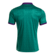 RSCA 3rd Shirt Kids 2024/2025 5XS