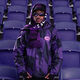 RSCA x B &ndash; Rain jacket S