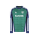 RSC Anderlecht 26/27 Goalkeeper Youth Away Shirt 140