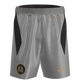 ANDERLECHT 3RD SHORT M