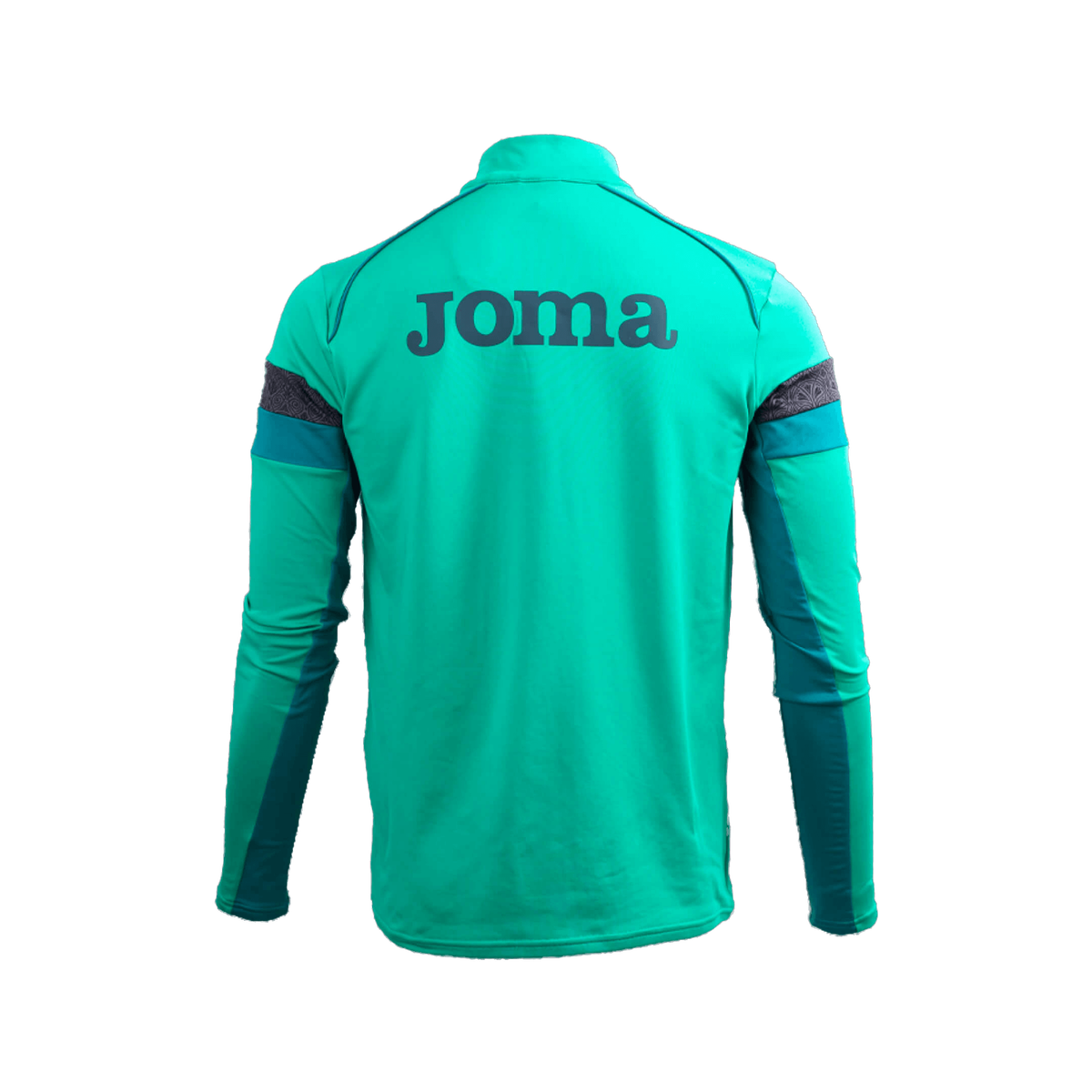S RSCA Training Sweater 2024/2025