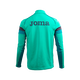 S RSCA Training Sweater 2024/2025