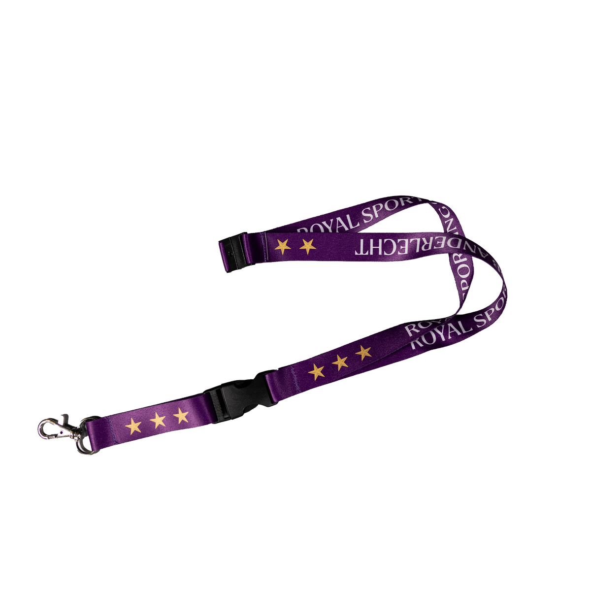 Lanyard
