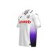 ANDERLECHT 2ND SHORT SLEEVE T-SHIRT 6XS
