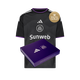 Mauve+gold box GIFT 2026-2027