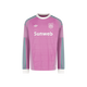 RSC Anderlecht 26/27 Goalkeeper Youth Away Shirt Opt2 140