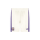 RSC Anderlecht 26/27 Away Short Change  S