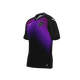 ANDERLECHT 4TH SHORT SLEEVE T-SHIRT 4XS