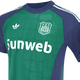 RSC Anderlecht 26/27 Goalkeeper Away Shirt Opt2 XS
