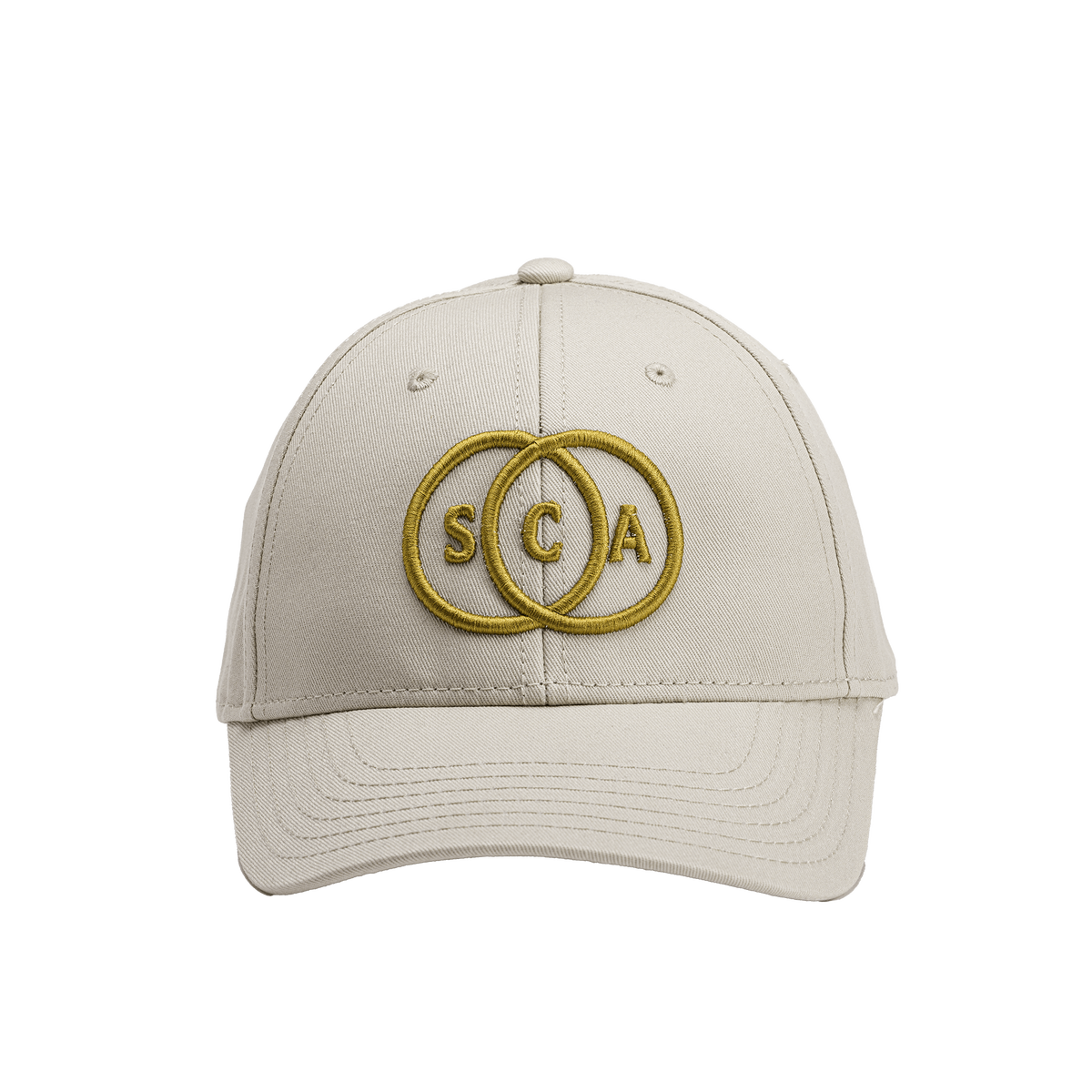 SCA retro Cap