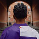 RSCA HOME JERSEY S/S 2023 - 2024 - 98