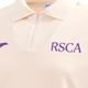 6XS RSCA Presentation Polo Player kids 2024/2025