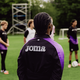 ANDERLECHT TRAINING SWEATSHIRT 4XL