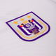 RSCA PRE GAME JERSEY NS S/S 2023  - 2024 - S