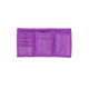 Portefeuille Mauve Logo RSCA