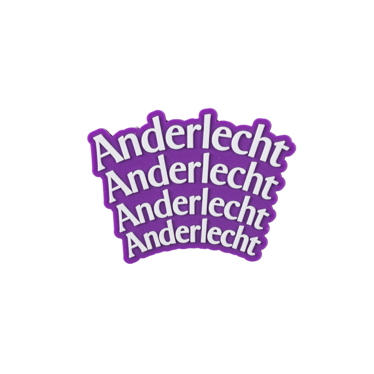 Magnet Anderlecht