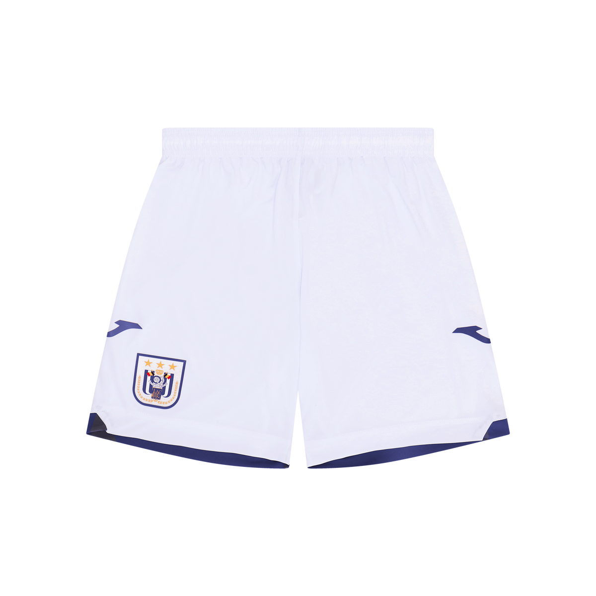 RSCA AWAY SHORT 2023 - 2024 - 4XL
