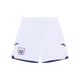 RSCA AWAY SHORT 2023 - 2024 - 4XL