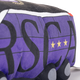 RSCA BUS KNUFFEL