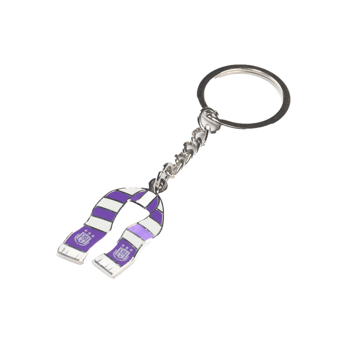 RSCA SJAAL SLEUTELHANGER