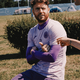 ANDERLECHT GOALKEEPER TRAINING SHORT SLEEVE T-SHIRT 3XL