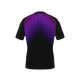 ANDERLECHT 4TH SHORT SLEEVE T-SHIRT 4XS