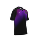 ANDERLECHT 4TH SHORT SLEEVE T-SHIRT 4XS