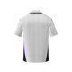 ANDERLECHT 2ND SHORT SLEEVE T-SHIRT 6XS