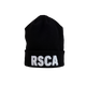 RSCA muts