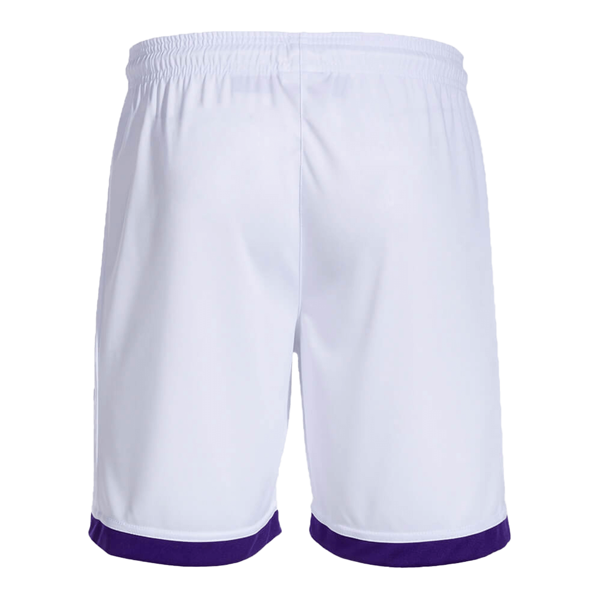 RSCA AWAY SHORT 2023 - 2024 - 4XL