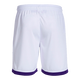 RSCA AWAY SHORT 2023 - 2024 - 4XL