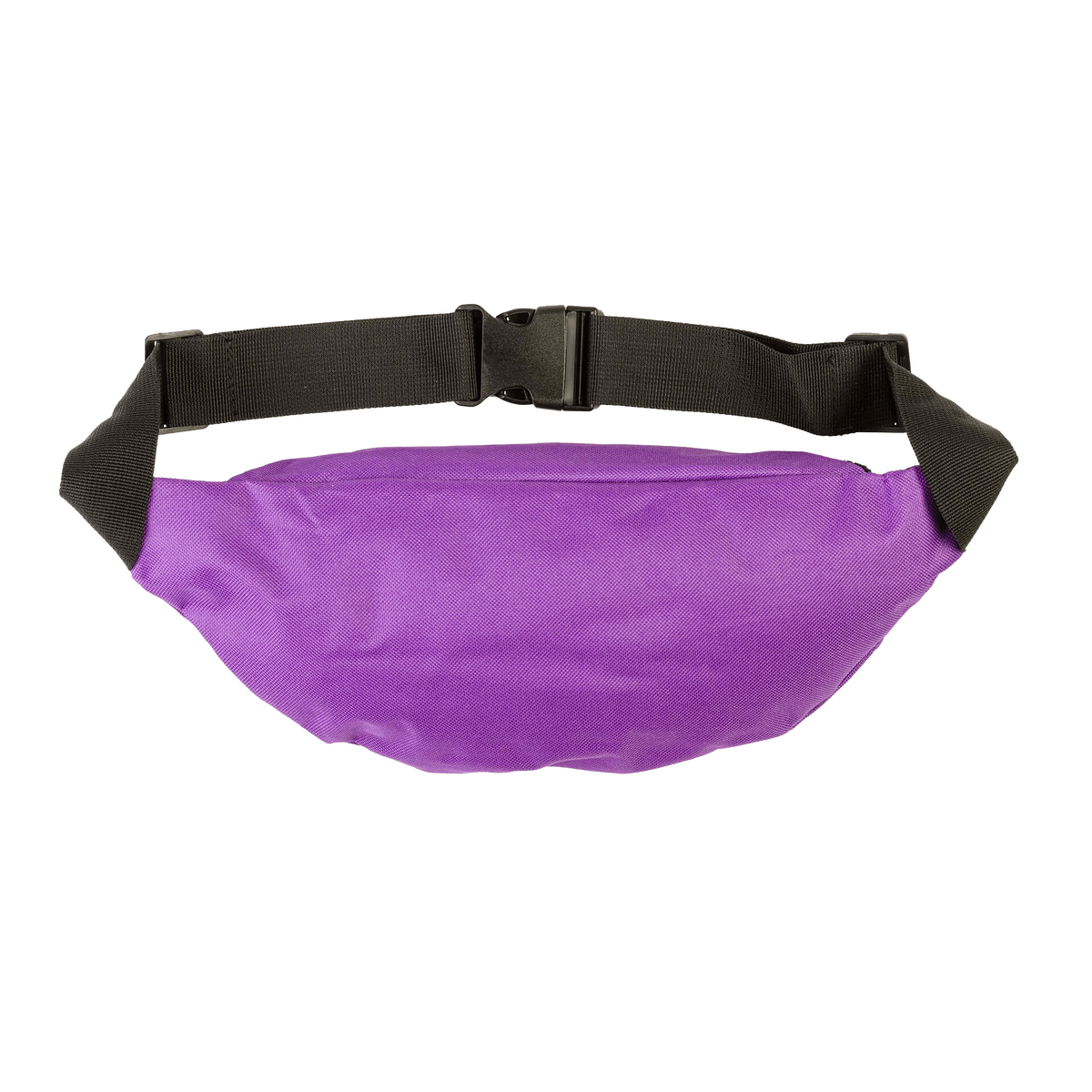 Heuptas Paars Logo - RSCA